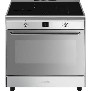 smeg suk91cmx9